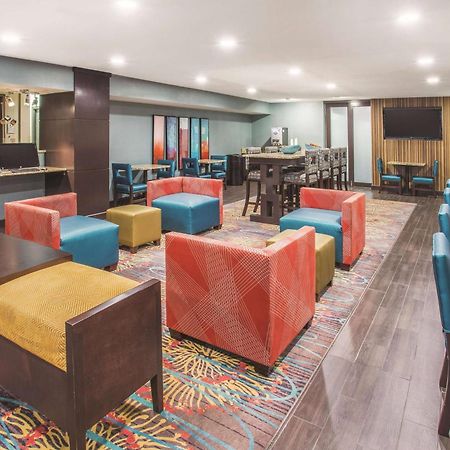 La Quinta By Wyndham O'Fallon, Il - St. Louis Eksteriør billede